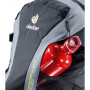 Mochila Deuter Speed lite 20 (2017)