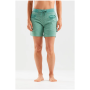 Pantalones cortos de mujer E9 Mix Short Women's