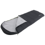 Saco de dormir tipo manta Outwell Campion