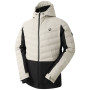 Chaqueta de esquí para hombre Dare 2b Ollie III Jacket