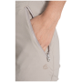 Pantalones de mujer Craghoppers NosiLife Pro Trouser III