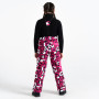Pantalones para niños Dare 2b Pow Pant