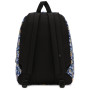 Mochila Vans Realm Backpack