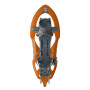 Raquetas de nieve TSL 206 Start naranja Carrot