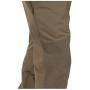 Pantalones de hombre Kilpi Villain-M