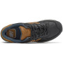 Calzado de hombre New Balance ML574OMD
