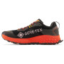 Calzado de hombre New Balance Fresh Foam X Hierro v7 GTX