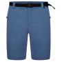 Pantalones cortos de hombre Dare 2b Tuned In ProShort azul Stellar Blue