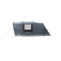 Tienda familiar Vango Sierra 300
