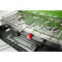Hornillo Vango Combi IR Grill Cooker