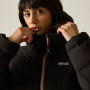 Chaqueta de mujer Regatta Women’s Altoro Thermal