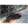 Saco de dormir de plumón Patizon Gdry 500 L (186-200)