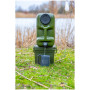 Bidón Ridge Monkey SpeedFlo Heavy Duty Water Carrier 15 Litre