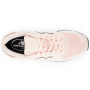 Calzado de mujer New Balance GW500SP2