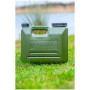 Bidón Ridge Monkey SpeedFlo Heavy Duty Water Carrier 15 Litre