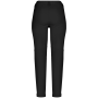 Pantalones de mujer Salewa Puez Dolomitic Dst W Reg Pnt