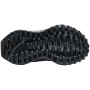 Calzado para niños Keen Zionic Mid Wp Children
