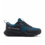 Talla de zapato (EU): 43,5 / Color: azul