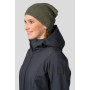 Chaqueta de mujer Hannah Akame