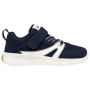 Zapatillas para niños Geox J Foot-Run Boy
