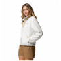 Sudadera de mujer Columbia Sequoia Grove™ Full Zip Fleece