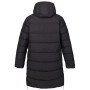 Chaqueta de invierno para hombre Regatta Hallin II