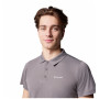Camiseta de hombre Columbia Zero Rules™ Light Polo
