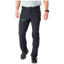 Pantalones de hombre Northfinder Set