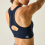 Sujetador deportivo Dare 2b React Bra