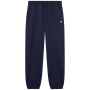 Talla: M / Color: azul oscuro