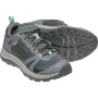 Calzado de mujer Keen Terradora II Wp W