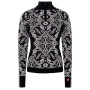 Talla: S / Color: negro