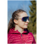 Gafas de sol MOOA Sella