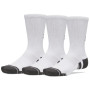 Talla de calcetines: 36,5-42 / Color: blanco