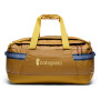 Bolsa de viaje Cotopaxi Allpa Getaway 70L Duffel