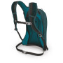 Mochila de mujer Osprey Sylva 5