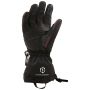 Guantes de esquí para hombre SnowLife Capricorn DT Eco Glove