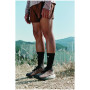 Calzado de hombre Salomon Aero Blaze 4 Grvl