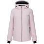 Talla: M / Color: rosa