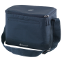 Bolsa refrigerante Outwell Petrel 10 L azul oscuro Blue