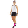 Pantalones cortos de mujer Dynafit Sky Shorts W