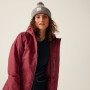 Abrigo de invierno para mujer Regatta Romine II