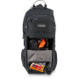 Mochila Dakine Syncline 16l