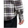 Camisa de hombre Black Diamond M Project Flannel