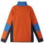 Sudadera para niños Reima Liukuen