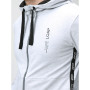Sudadera de hombre Loap Ewolucion