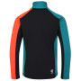 Sudadera para niños Dare 2b Emergent Core Str (2023)