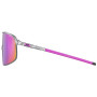 Gafas de sol Julbo Density Sp3 Ml