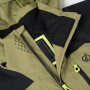 Chaqueta de hombre Dare 2b Baseplate IV Jacket