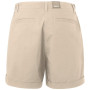 Pantalones cortos de mujer Regatta Xanthi Shorts